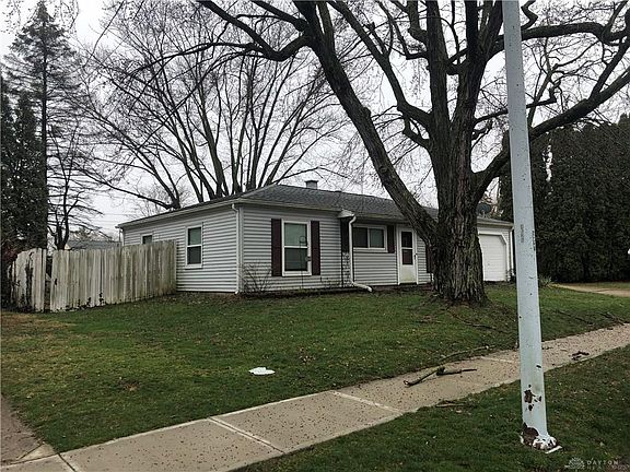 2nd image of 300 Brownstone Dr