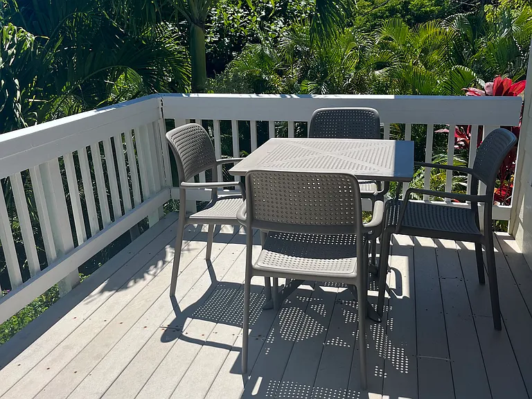 1006 Koohoo Pl #B — Photo 15