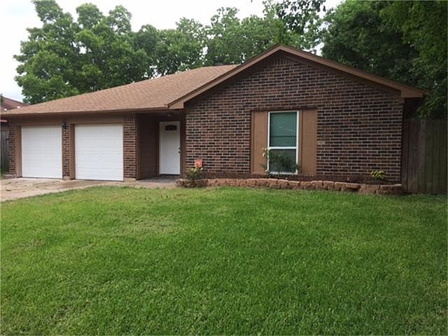 1st image of 8719 Kirkland Dr