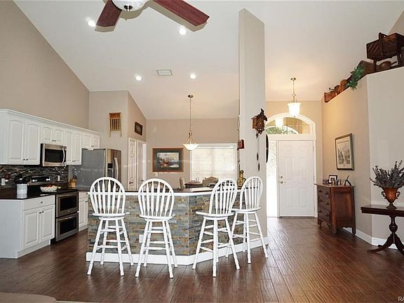 5th image of 3047 N Barton Creek Cir