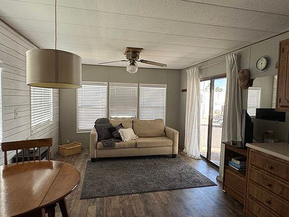 4th image of 600 S Idaho Rd #505