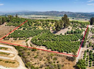 5929 Saint Maarten Dr, Moorpark, CA 93021