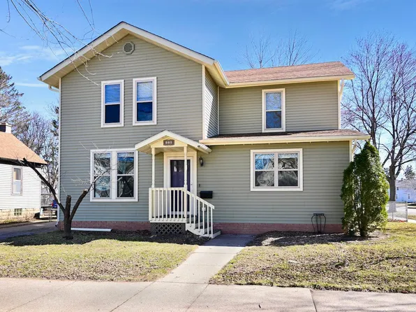 426 Olmstead St, Winona, MN 55987