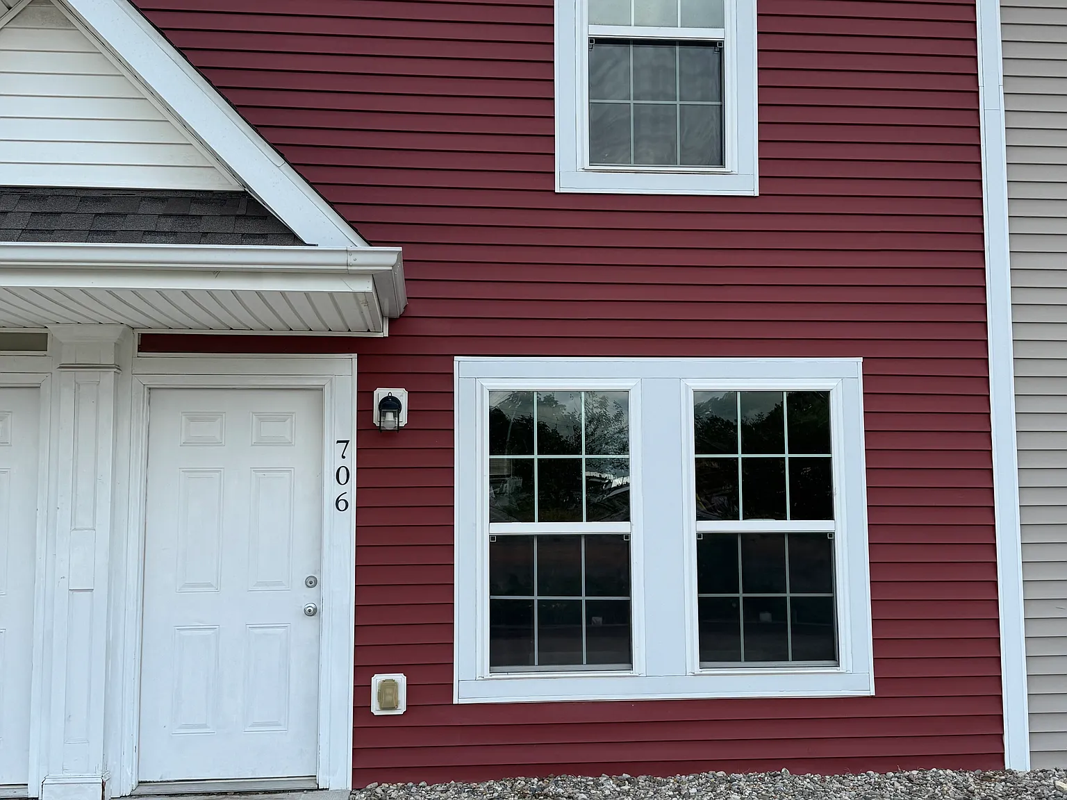 2 bed, 1.5 bath, $1,150 — Photo 1