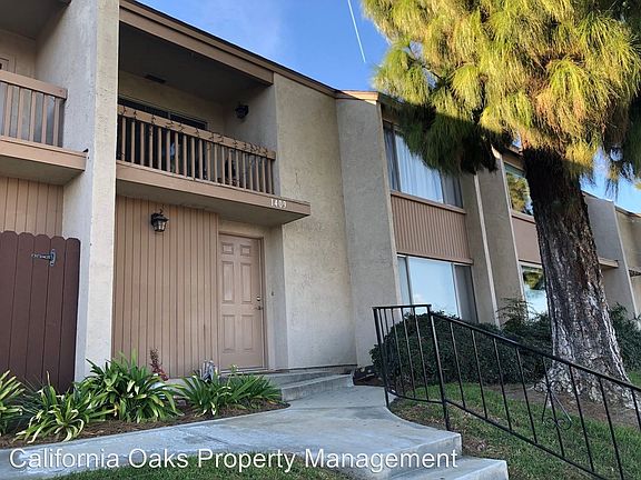 2nd image of 1409 Iguana Cir