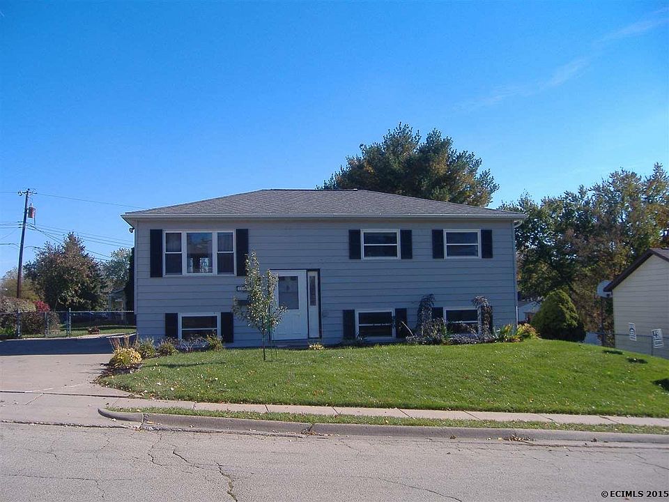 1st image of 2530 Crissy Dr