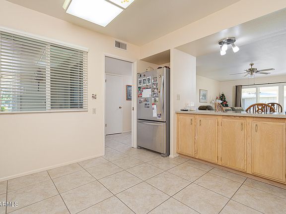 4th image of 10409 W Corte Del Sol Oeste
