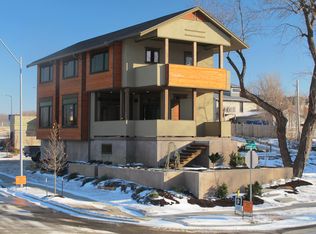 2401 Forest Ave, Kansas City, MO 64108
