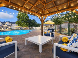 Waterbridge, Orlando, FL 32837