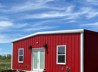 47 County Road 415, Lometa, TX 76853