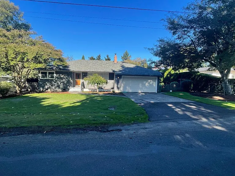 5603 SE Harlene St — Photo 26