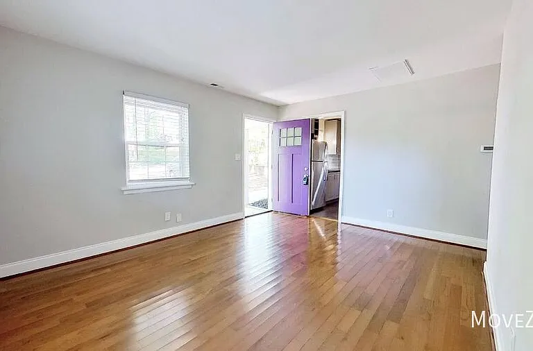 1500 Nassau Blvd — Photo 6