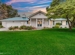 10134 Pretty Lake Trl, Plymouth, IN 46563