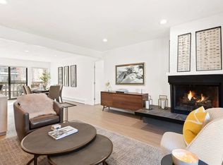 1028 E Hopkins Ave FLOOR 2-ID1021502P, Aspen, CO 81611
