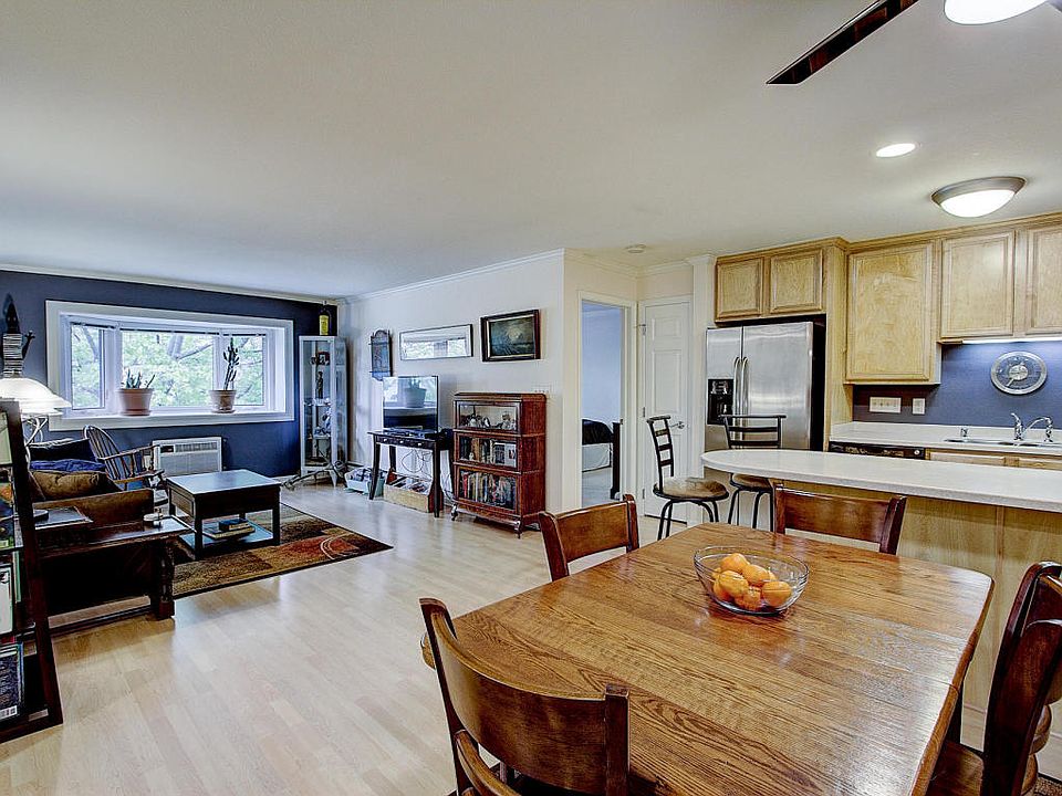 1st image of 1108 N Milwaukee St Unit 356