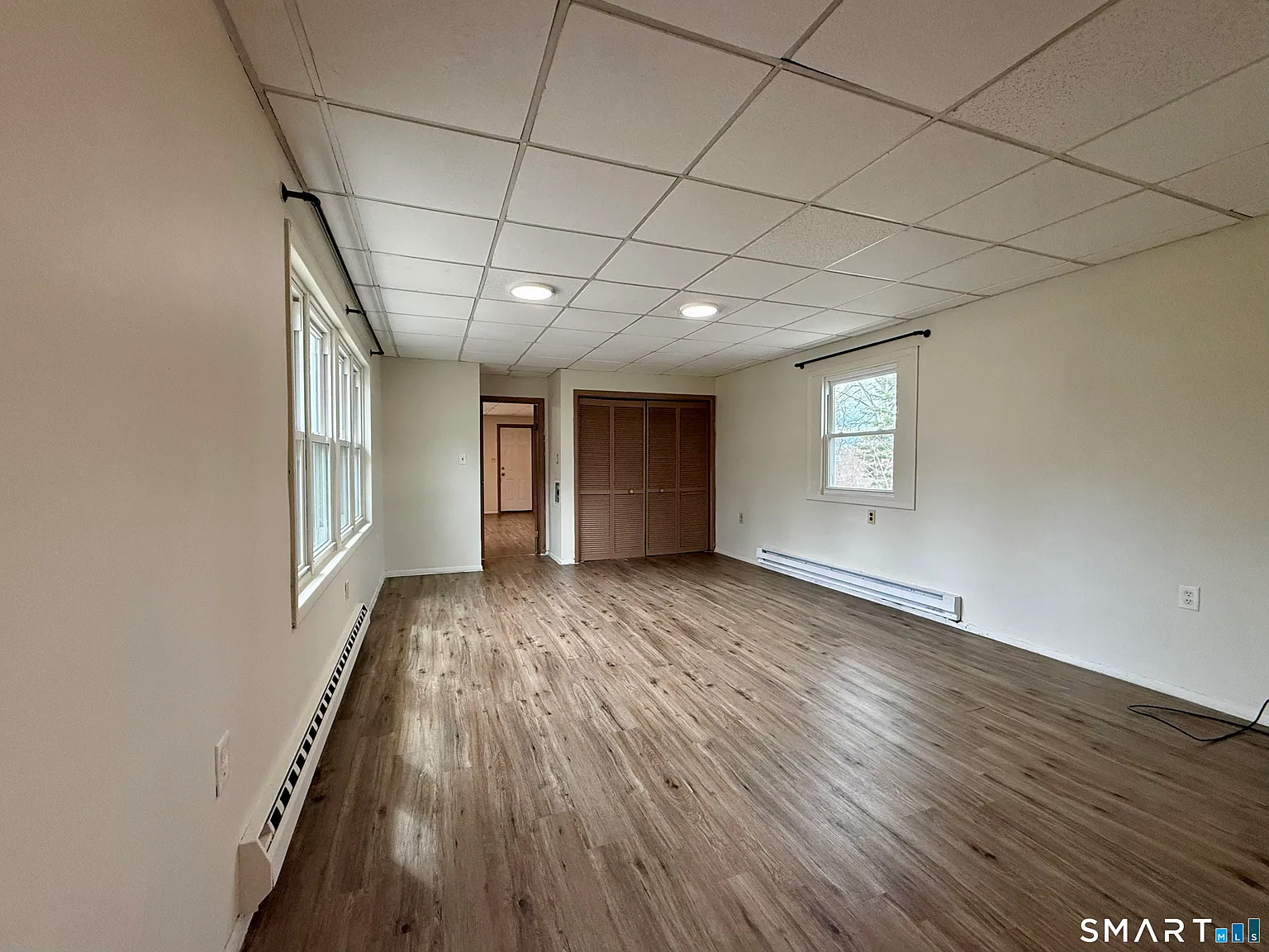 1 bed, 840 sqft, $1,475 — Photo 2