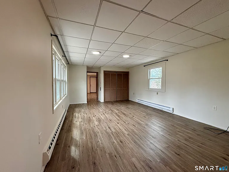 39 Waterbury Rd #A3 — Photo 2
