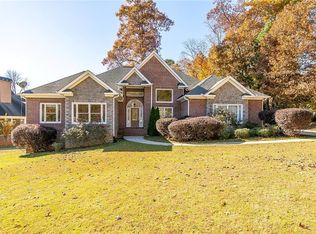 677 Tom Smith Rd SW, Lilburn, GA 30047