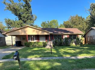 9373 Jessica Dr, Shreveport, LA 71106