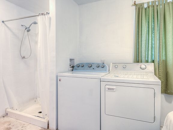 3rd image of 17219 194th Ave NE
