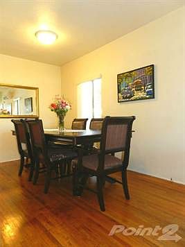 Dining Room Good Use