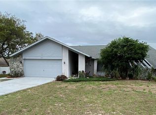 5271 Birchwood Rd, Spring Hill, FL 34608