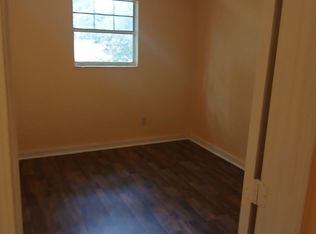 6003 Windham Ave #6, White Hall, AR 71602