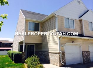879 N 1125 W, Layton, UT 84041