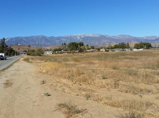 612 S 22nd St, Banning, CA 92220