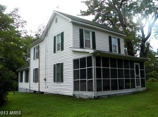 980 Main St, Prince Frederick, MD 20678