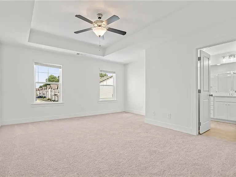 161 Auburn Valley Way — Photo 22