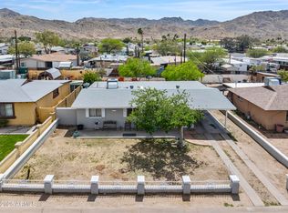 905 W Piedmont Rd, Phoenix, AZ 85041