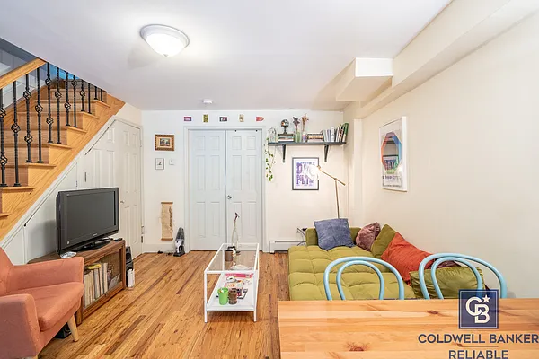 Rented by Coldwell Banker Reliable Real Estate | media 1