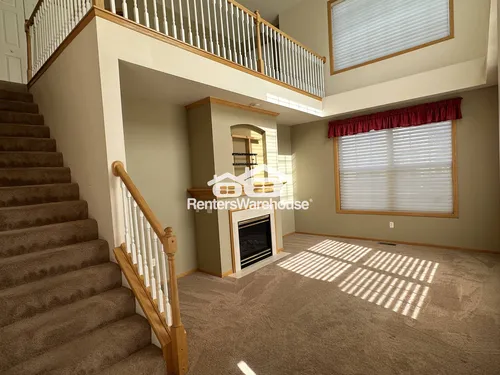 1910 Bluestem Ln Photo 1