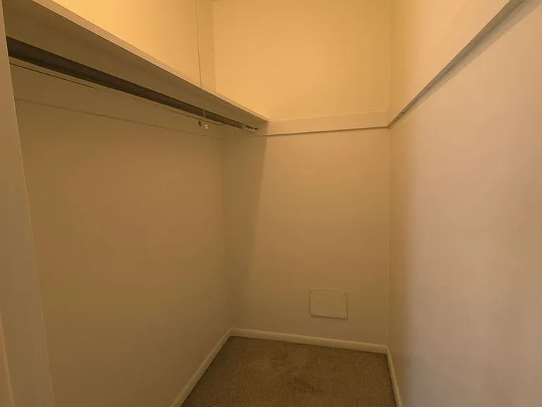 2845 Broadway Street — Photo 80