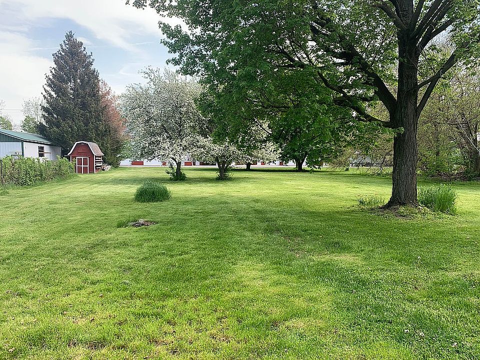 66 Main St, Dresden, NY 14441 Zillow