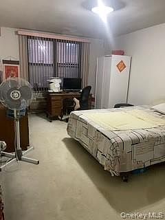 1st image of 13815 franklin Avenue #111