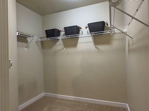 2nd image of 925 110th Ave SE #307