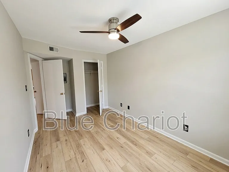 708 Ellington St #1 — Photo 9