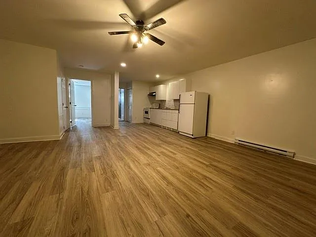 5301 Nauvoo Rd #3 — Photo 6