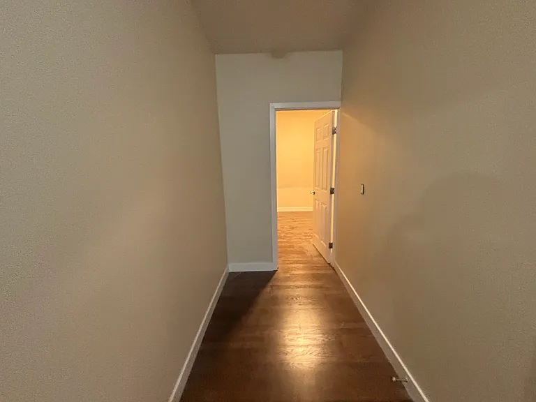 118 Locust St #3 — Photo 19