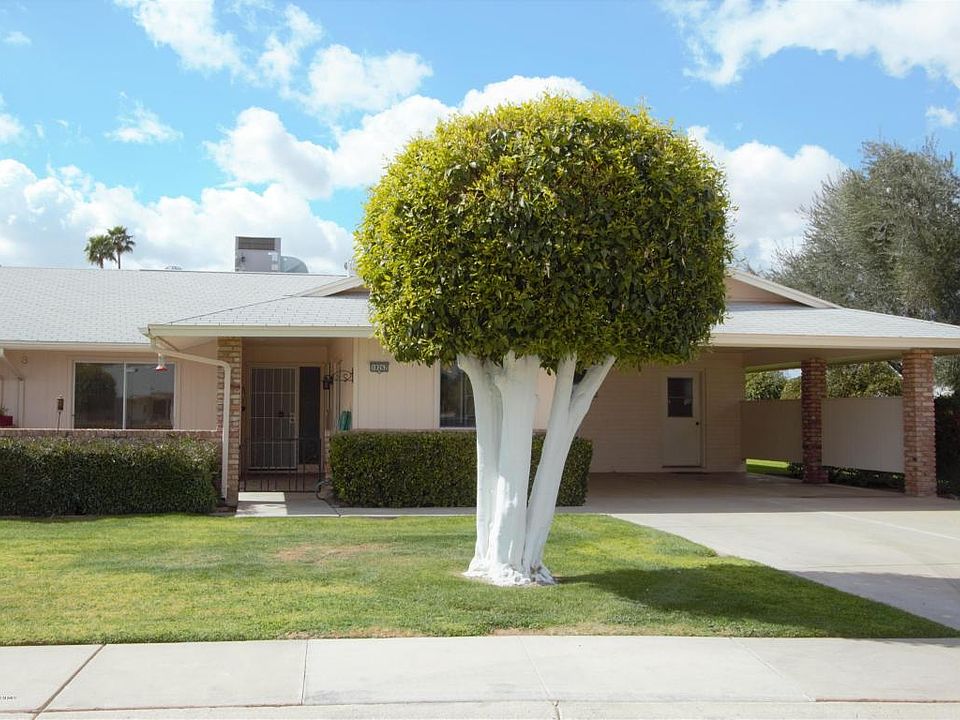 1st image of 10262 N 108th Dr