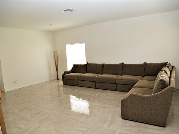 2nd image of 2882 Inlet Cove Ln W