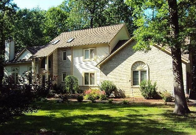 1st image of 10078 Creekwood Trl