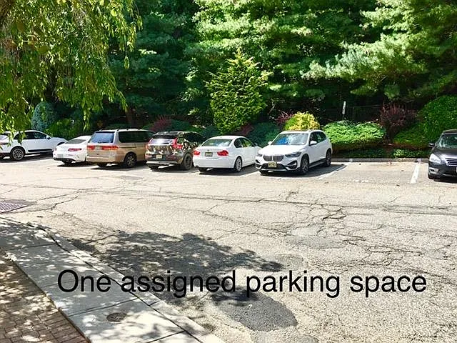 34 Bergen Ridge Rd #2 — Photo 38