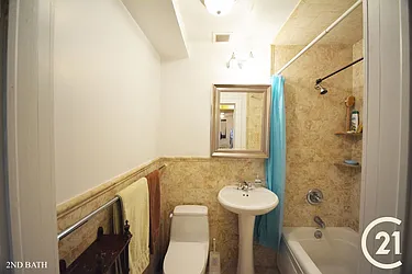Sold by DO NOT USE - CENTURY 21 MK Realty
