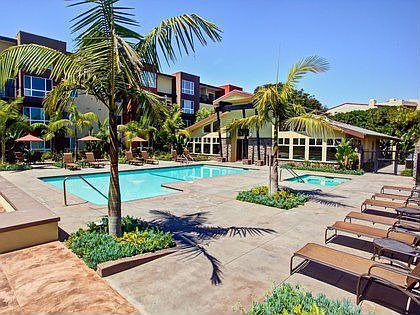pool 2