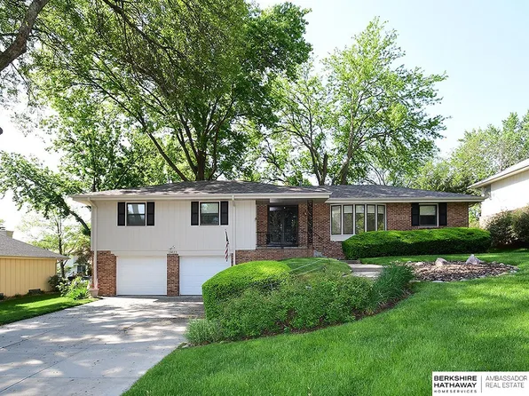 13023 Frances St, Omaha, NE 68144
