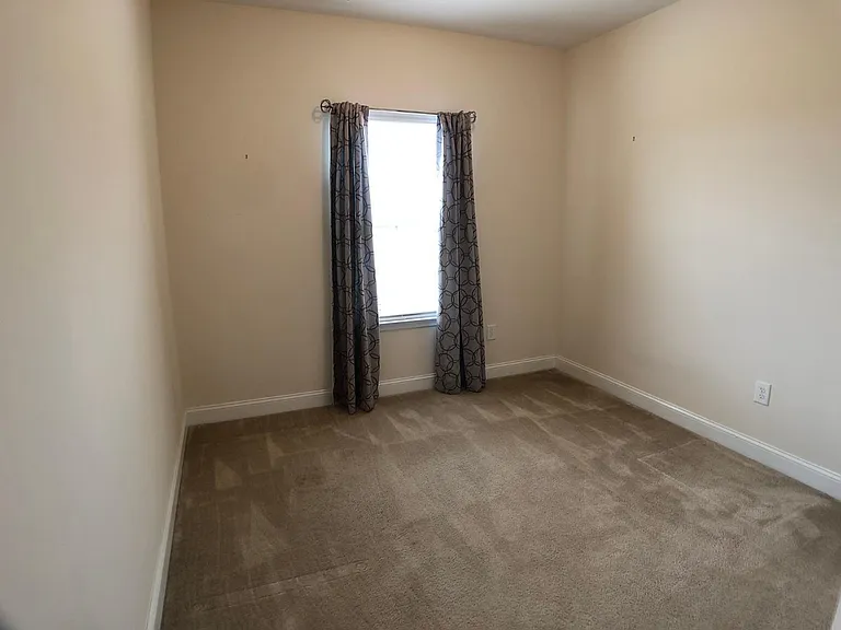2122 Whitesmith Dr — Photo 18