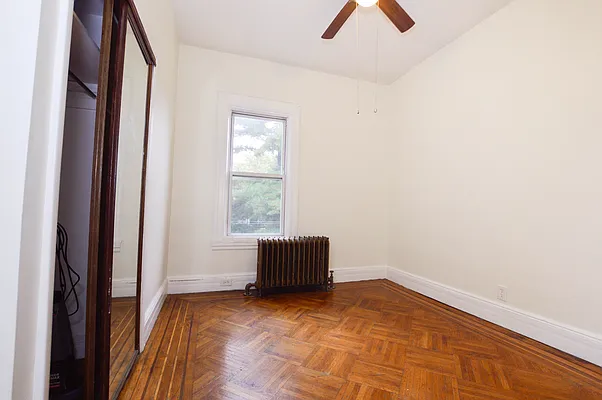 Rented by Douglas Elliman | media 14